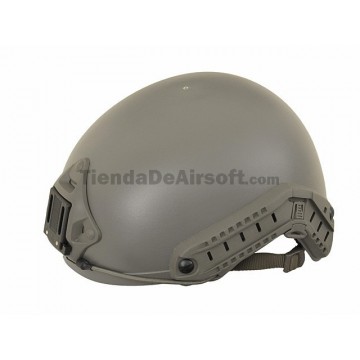 https://tiendadeairsoft.com/2705-thickbox_default/casco-fma-ballistic-simple-foliage.jpg