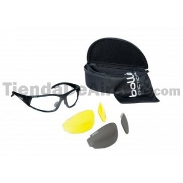 https://tiendadeairsoft.com/2736-thickbox_default/gafa-bolle-rogue-cristales-intercambiables-negra.jpg