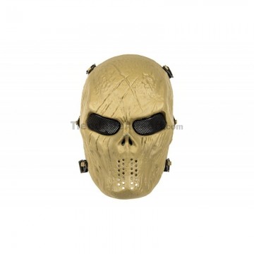 https://tiendadeairsoft.com/2740-thickbox_default/full-face-skull-mask-mkii-tan-color.jpg
