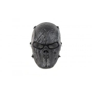 https://tiendadeairsoft.com/2741-thickbox_default/full-face-skull-mask-mkii-black-color.jpg