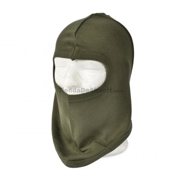 https://tiendadeairsoft.com/2742-thickbox_default/balaclava-green-color-100-cotone.jpg