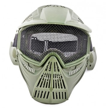 https://tiendadeairsoft.com/2743-thickbox_default/airsoft-mask-green-color.jpg