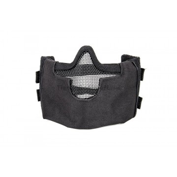 https://tiendadeairsoft.com/2747-thickbox_default/steel-mesh-half-face-mask-black-color.jpg