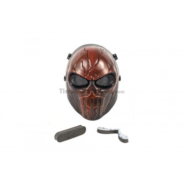 https://tiendadeairsoft.com/2753-thickbox_default/full-face-punisher-mask-red-color.jpg