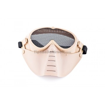 https://tiendadeairsoft.com/2760-thickbox_default/mascara-airsoft-mask-economy-desert-color.jpg