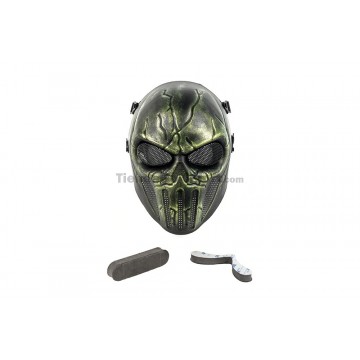 https://tiendadeairsoft.com/2761-thickbox_default/mascara-full-face-punisher-mask-green-color.jpg
