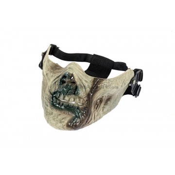 https://tiendadeairsoft.com/2763-thickbox_default/mascara-half-face-zombie-mask-green-color.jpg