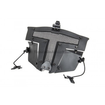 https://tiendadeairsoft.com/2765-thickbox_default/mascara-spartan-mask-fast-helmet-mount-con-enganche-casco-black.jpg