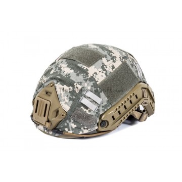https://tiendadeairsoft.com/2778-thickbox_default/black-river-helmet-cover-mh-pj-acu-funda-casco-65-poliestere-35-cotone.jpg