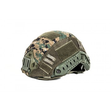 https://tiendadeairsoft.com/2779-thickbox_default/black-river-fast-helmet-cover-digital-woodland-funda-casco-65-poliestere-35-cotone.jpg
