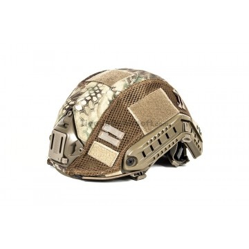 https://tiendadeairsoft.com/2781-thickbox_default/black-river-fast-helmet-cover-mandrake-funda-casco-65-poliestere-35-cotone.jpg