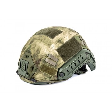 https://tiendadeairsoft.com/2782-thickbox_default/black-river-helmet-cover-mh-pj-atcs-fg-funda-casco-65-poliestere-35-cotone.jpg
