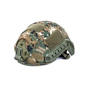 https://tiendadeairsoft.com/2783-thickbox_default/black-river-helmet-cover-mh-pj-marpat-woodland-funda-casco-65-poliestere-35-cotone.jpg