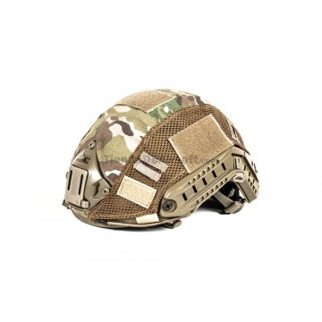 https://tiendadeairsoft.com/2784-thickbox_default/black-river-fast-helmet-cover-mcfunda-casco-65-poliestere-35-cotone.jpg