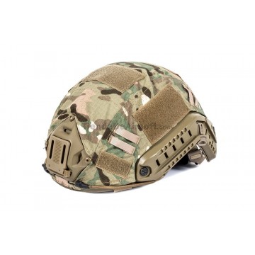 https://tiendadeairsoft.com/2785-thickbox_default/black-river-helmet-cover-mh-pj-mc-funda-casco-65-poliestere-35-cotone.jpg