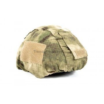 https://tiendadeairsoft.com/2787-thickbox_default/black-river-helmet-cover-atcs-fg-funda-casco-65-poliestere-35-cotone.jpg