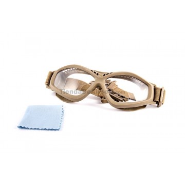 https://tiendadeairsoft.com/2788-thickbox_default/gafas-proteccion-cristal-con-clip-rapido-para-casco-tan-green.jpg