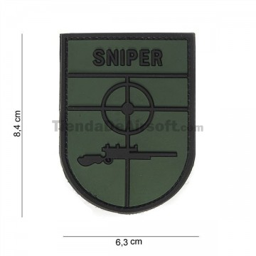 https://tiendadeairsoft.com/2811-thickbox_default/parche-pvc-3d-sniper-verde-negro.jpg