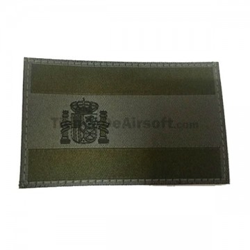 https://tiendadeairsoft.com/2822-thickbox_default/parche-clawgear-bandera-espana-verde.jpg