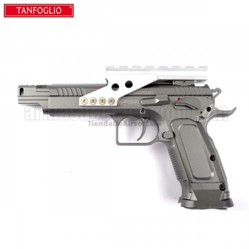 https://tiendadeairsoft.com/3047-thickbox_default/tanfoglio-gold-custom-pistola-6mm-eric-grauffel-co2.jpg