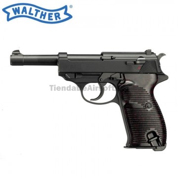 https://tiendadeairsoft.com/3055-thickbox_default/walther-p38-6mm-gas-full-metal-blow-back.jpg