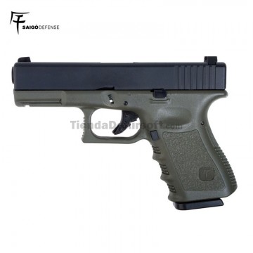 https://tiendadeairsoft.com/3060-thickbox_default/saigo-23-tipo-glock-23-pistola-6mm-gas-blowback-od-black.jpg