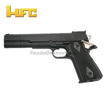 https://tiendadeairsoft.com/3074-thickbox_default/hfc-hg-124-pistola-gas-negra.jpg