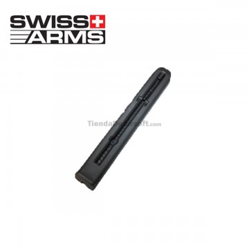 https://tiendadeairsoft.com/3077-thickbox_default/cargador-pistola-swiss-armas-co2-1911-20-bolas-45mm.jpg