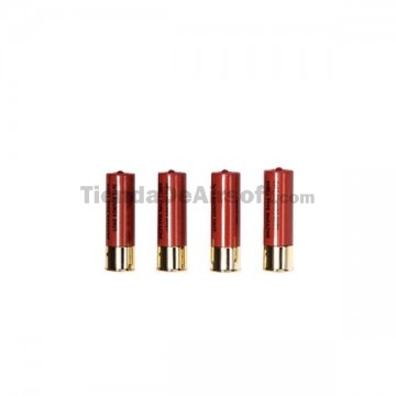 https://tiendadeairsoft.com/3105-thickbox_default/cartucho-escopeta-3-disparos-30-bolas-pack-4-unidades.jpg