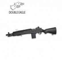 RIFLE DOUBLE EAGLE M305 TIPO M14
