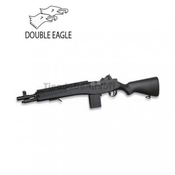 https://tiendadeairsoft.com/3134-thickbox_default/rifle-double-eagle-m305-tipo-m14.jpg