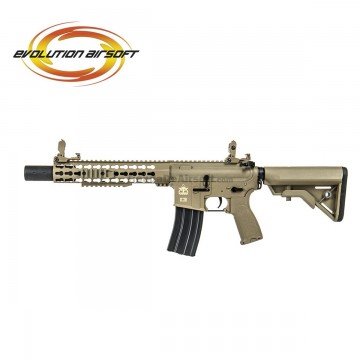 https://tiendadeairsoft.com/3172-thickbox_default/evolution-recon-s-10-silent-ops-carbontech-tan.jpg