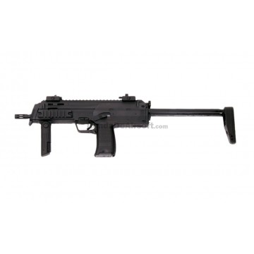 https://tiendadeairsoft.com/3184-thickbox_default/aeg-fm7-a1-well-r-4.jpg