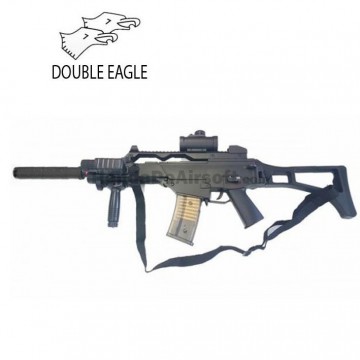 https://tiendadeairsoft.com/3234-thickbox_default/m85-de-double-eagle-aeg-iniciacion-05-j.jpg