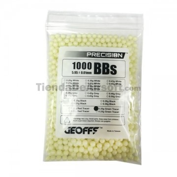 https://tiendadeairsoft.com/3243-thickbox_default/020-6mm-bolas-geoffs-precision-trazadora-verde-amarillo1000-bbs.jpg