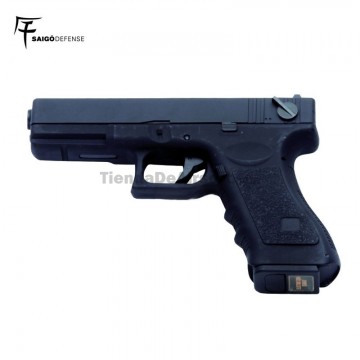 https://tiendadeairsoft.com/3267-thickbox_default/saigo-18-tipo-glock-18-electrica-black.jpg
