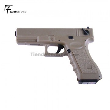 https://tiendadeairsoft.com/3268-thickbox_default/saigo-18-tipo-glock-18-electrica-tan.jpg