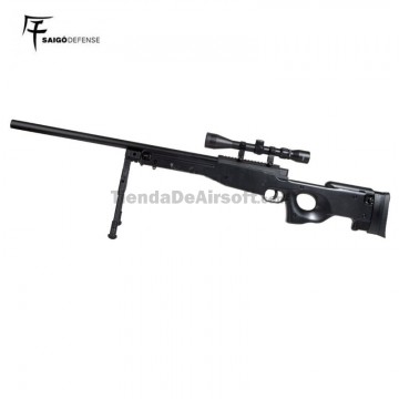 https://tiendadeairsoft.com/3282-thickbox_default/saigo-l96-sniper-muelle-negro.jpg