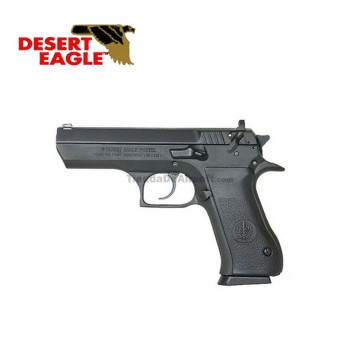 https://tiendadeairsoft.com/330-thickbox_default/baby-desert-eagle.jpg