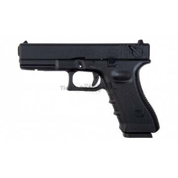 https://tiendadeairsoft.com/3696-thickbox_default/kj-works-tipo-glock-18-negra-co2.jpg