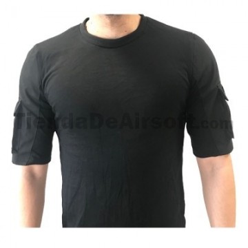 https://tiendadeairsoft.com/3734-thickbox_default/camiseta-immortal-warrior-negro.jpg