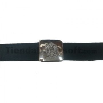 https://tiendadeairsoft.com/3768-thickbox_default/cinturon-paseo-aguila.jpg