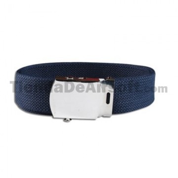 https://tiendadeairsoft.com/3776-thickbox_default/cinturon-estrecho-liso-marino.jpg
