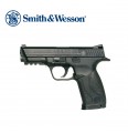 SMITH & WESSON M&P 40 METAL SLIDE
