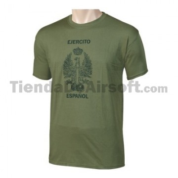 https://tiendadeairsoft.com/3841-thickbox_default/camiseta-ejercito-generica-verde.jpg