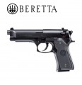 BERETTA M9 WORLD DEFENDER