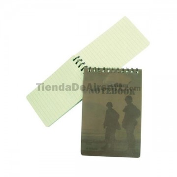 https://tiendadeairsoft.com/3872-thickbox_default/libreta-waterproof-miltec-8x12-cm-verde.jpg