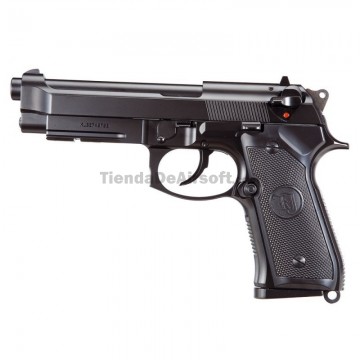 https://tiendadeairsoft.com/3893-thickbox_default/pistola-kjw-m9a1-gas-full-metal-negra.jpg