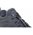 Sneakers Minotaur Gris Cobalto RTC
