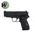 F228 Pistola GBB WE-F002